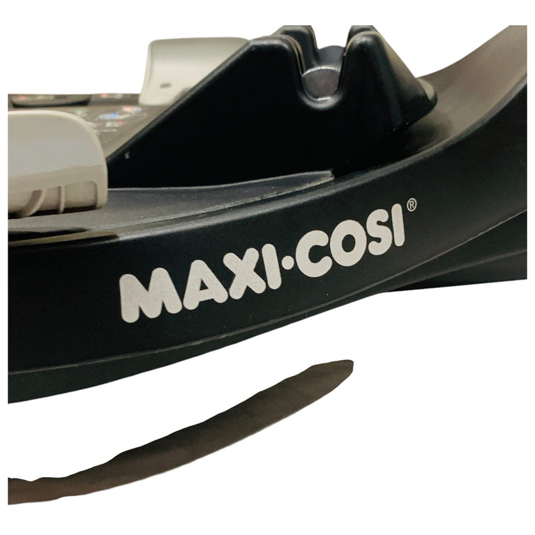 Maxi-Cosi-FamilyFix-360-Rotating-Car-Seat-Base-Black-9