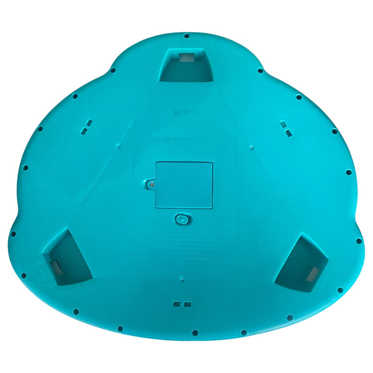 Baby-Einstein-Discovering-Music-Activity-Table-2-3