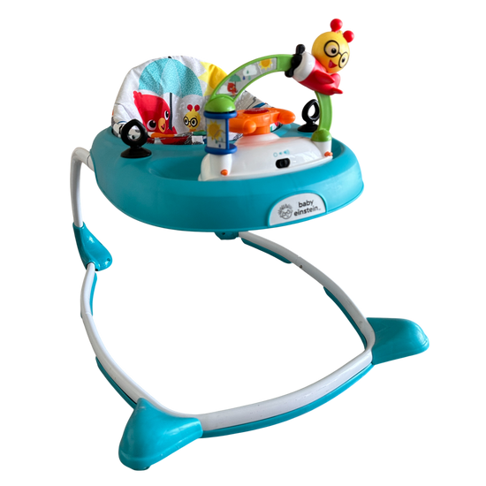 Baby-Einstein-Sky-Explorers-Walker-1-1