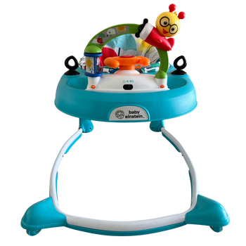 Baby-Einstein-Sky-Explorers-Walker-1-2