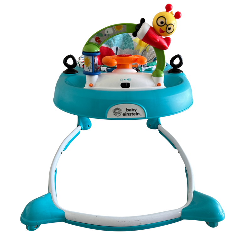 Baby-Einstein-Sky-Explorers-Walker-1-2