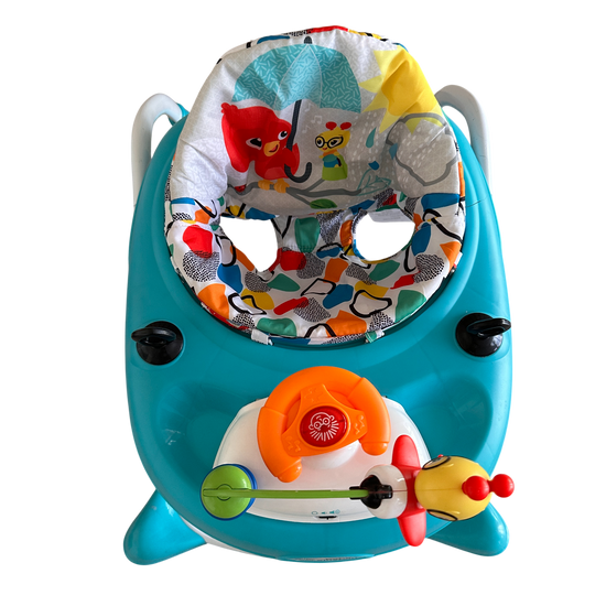 Baby-Einstein-Sky-Explorers-Walker-1-3