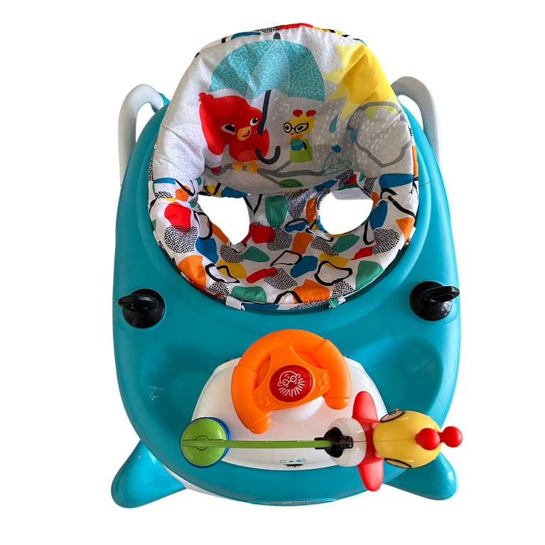 Baby-Einstein-Sky-Explorers-Walker-1-3