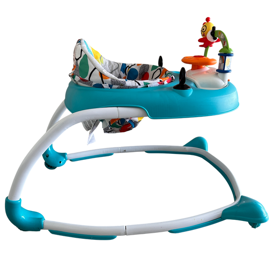 Baby-Einstein-Sky-Explorers-Walker-1-4