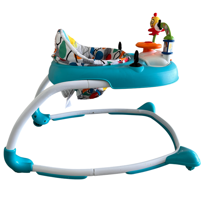Baby-Einstein-Sky-Explorers-Walker-1-4
