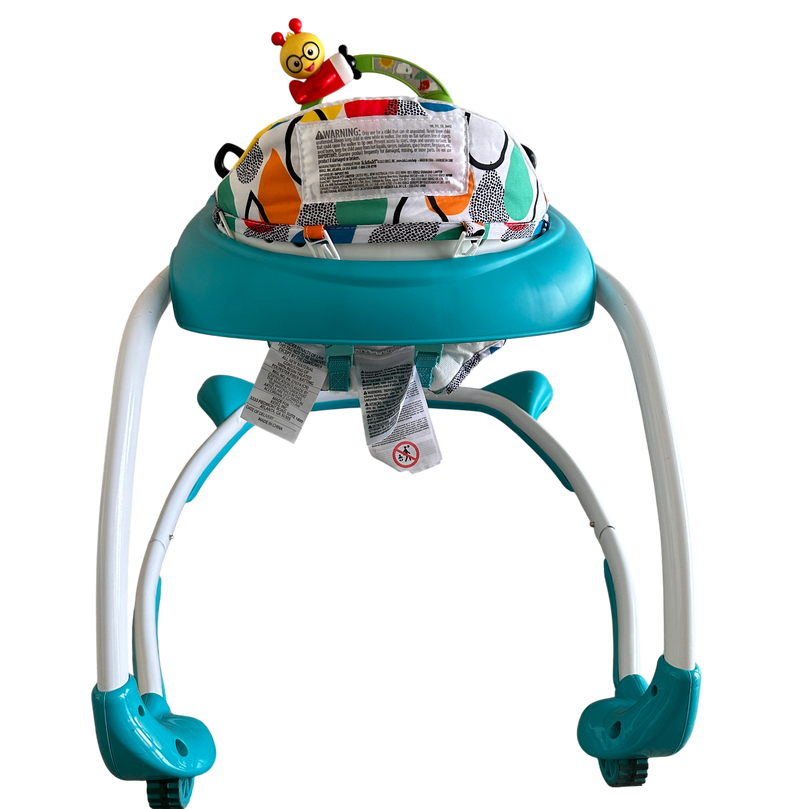 Baby-Einstein-Sky-Explorers-Walker-1-5