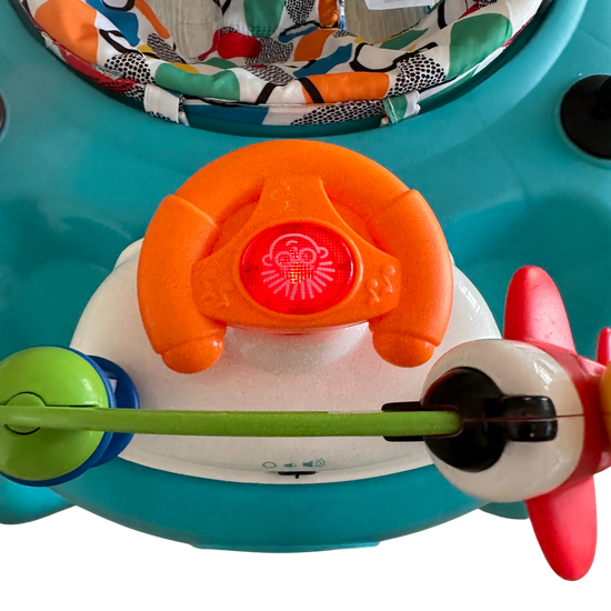 Baby-Einstein-Sky-Explorers-Walker-1-7