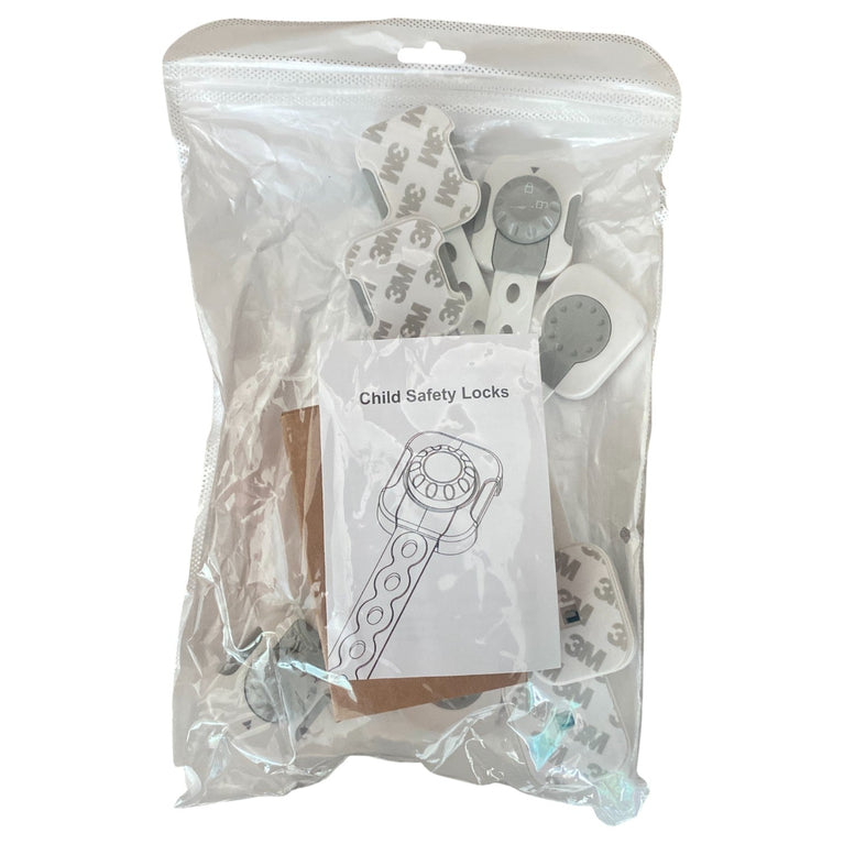 Baby-Safety-Lock-Pack-of-4-1-2