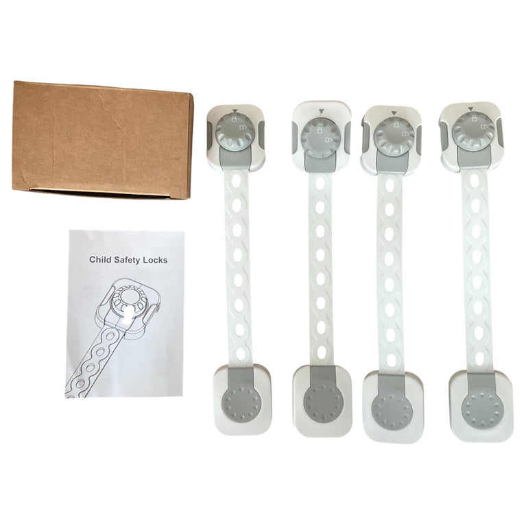 Baby-Safety-Lock-Pack-of-4-1-3