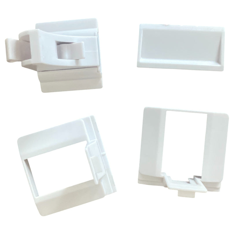 Baby-Safety-Lock-Pack-of-4-1-7