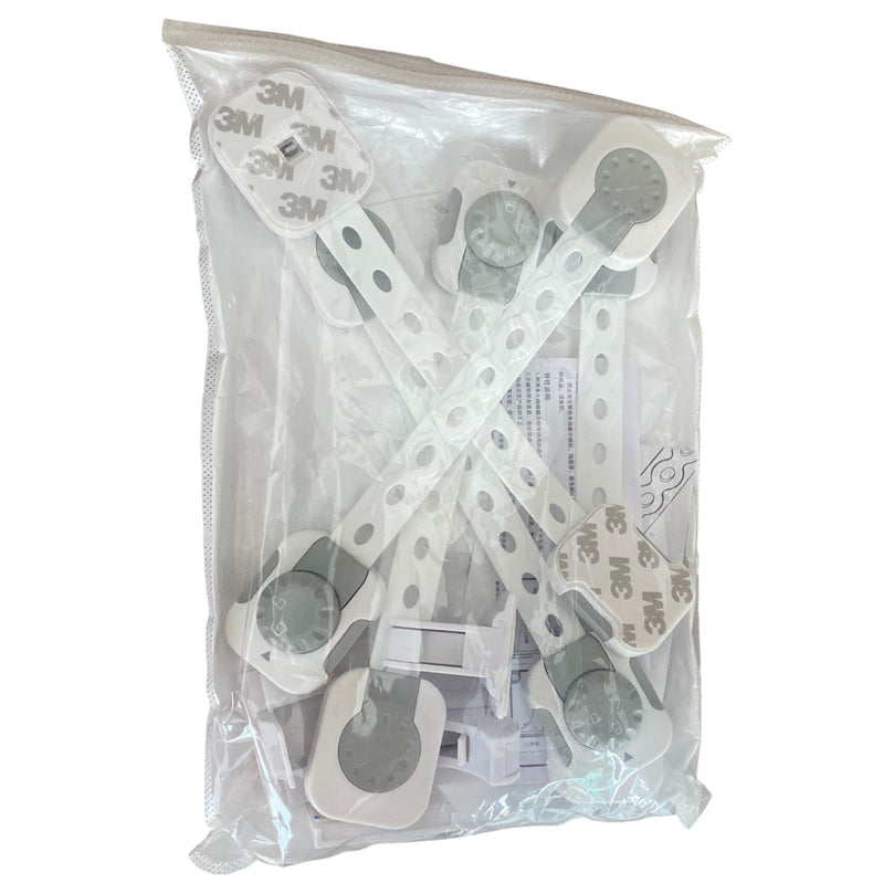 Baby-Safety-Lock-Pack-of-5-1-1