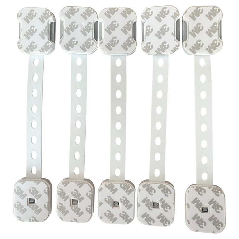 Baby-Safety-Lock-Pack-of-5-1-5