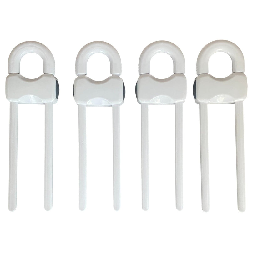 Baby-Sliding-Cabinet-Locks-Pack-of-4-1-1