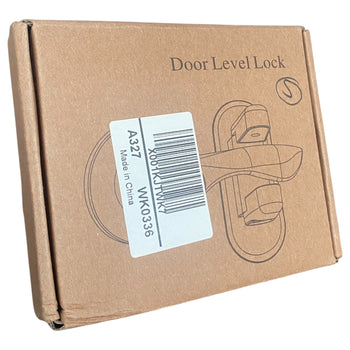 Child-Safety-Door-Lever-Lock-Pack-of-2-1-1