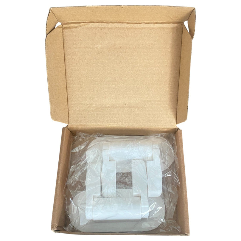 Child-Safety-Door-Lever-Lock-Pack-of-2-1-3