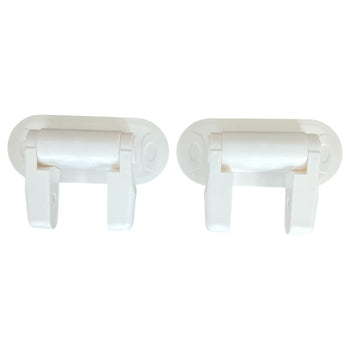 Child-Safety-Door-Lever-Lock-Pack-of-2-1-4