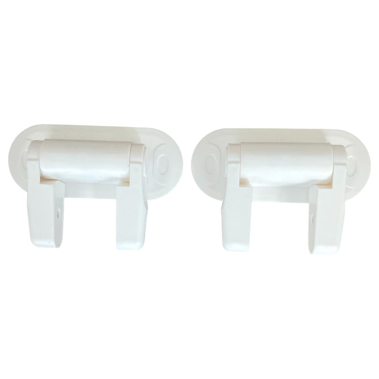 Child-Safety-Door-Lever-Lock-Pack-of-2-1-4