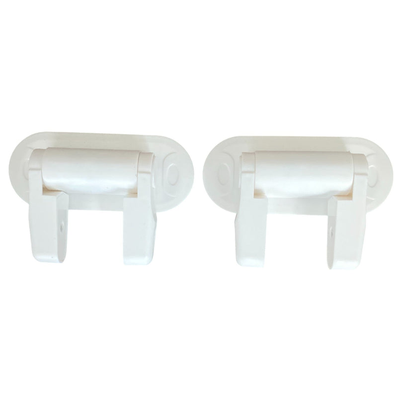 Child-Safety-Door-Lever-Lock-Pack-of-2-1-4