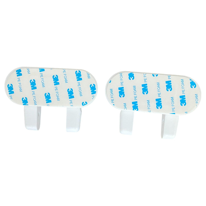 Child-Safety-Door-Lever-Lock-Pack-of-2-1-5