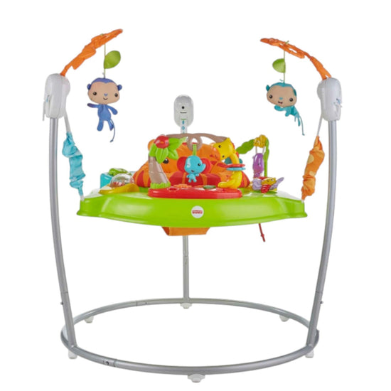 Fisher-Price-Roarin'-Rainforest-Tiger-Time-Jumperoo-5-1