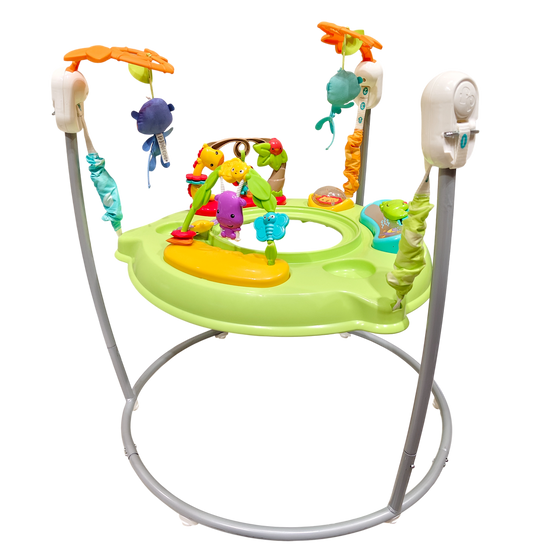 Fisher-Price-Roarin'-Rainforest-Tiger-Time-Jumperoo-5-2