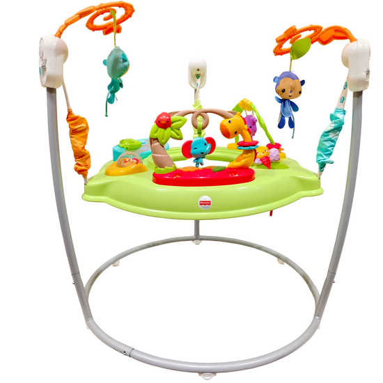 Fisher-Price-Roarin'-Rainforest-Tiger-Time-Jumperoo-5-3