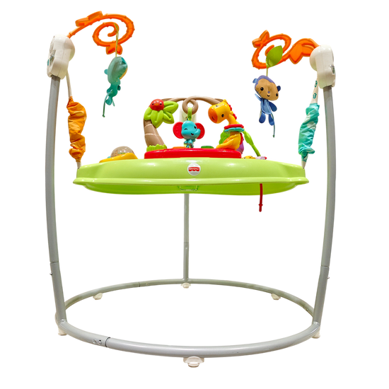 Fisher-Price-Roarin'-Rainforest-Tiger-Time-Jumperoo-5-4