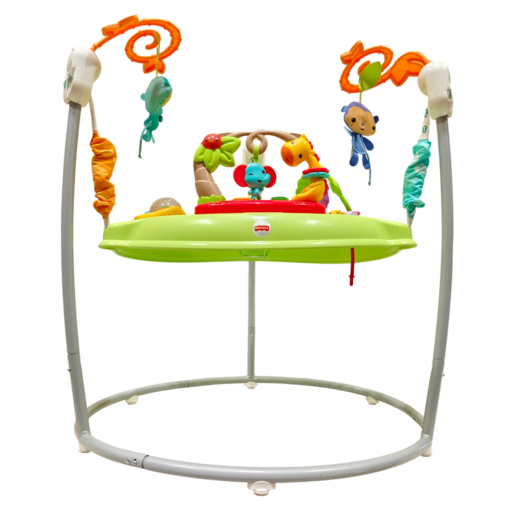Fisher-Price-Roarin'-Rainforest-Tiger-Time-Jumperoo-5-4