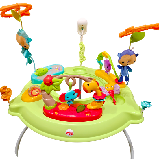 Fisher-Price-Roarin'-Rainforest-Tiger-Time-Jumperoo-5-5