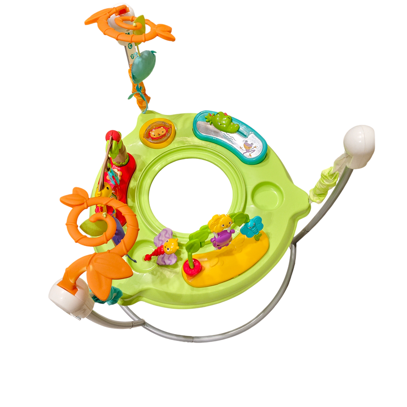 Fisher-Price-Roarin'-Rainforest-Tiger-Time-Jumperoo-5-6