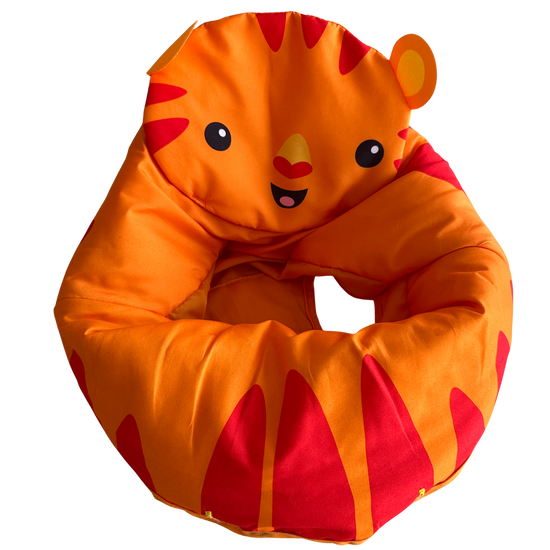 Fisher-Price-Roarin'-Rainforest-Tiger-Time-Jumperoo-5-7