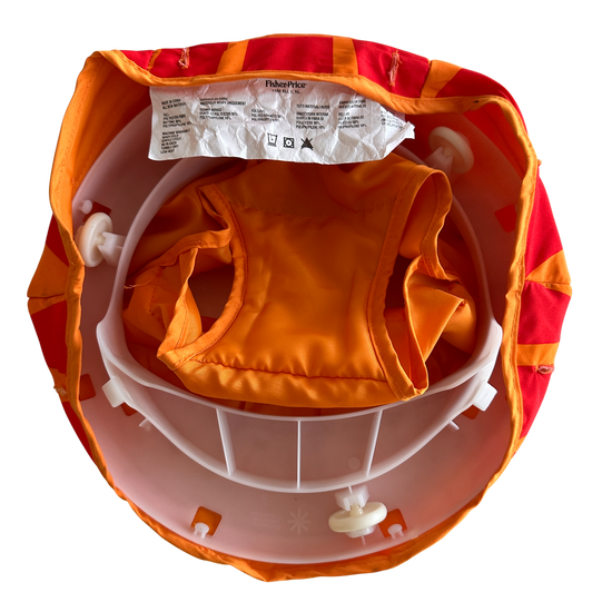 Fisher-Price-Roarin'-Rainforest-Tiger-Time-Jumperoo-5-8