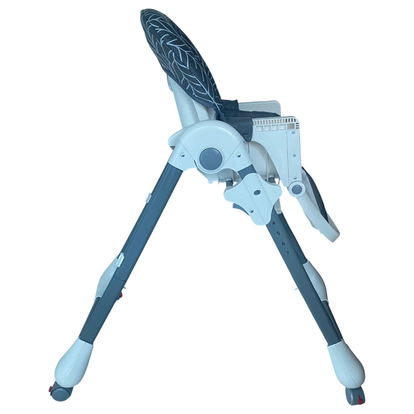 Jikel-Tron-Baby-Highchair-Cool-Grey-4-3