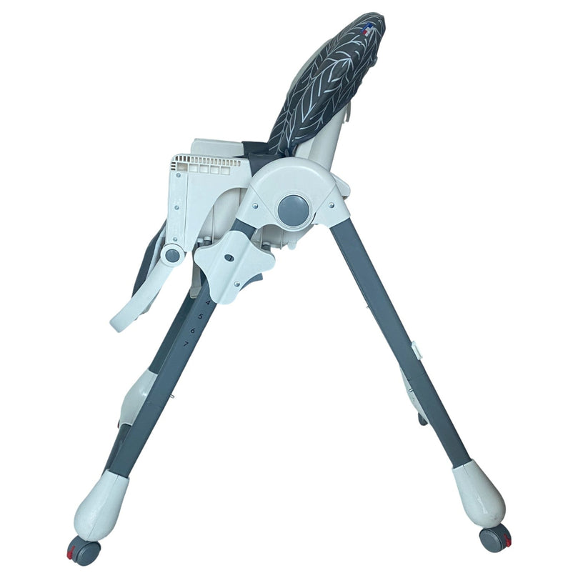 Jikel-Tron-Baby-Highchair-Cool-Grey-4-4