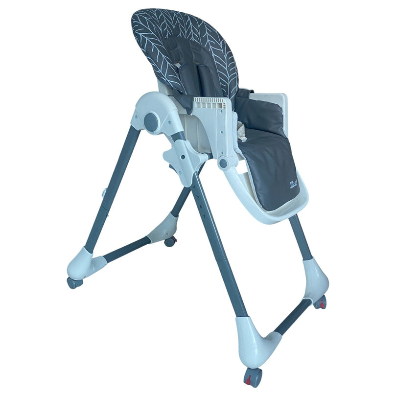 Jikel-Tron-Baby-Highchair-Cool-Grey-4-6
