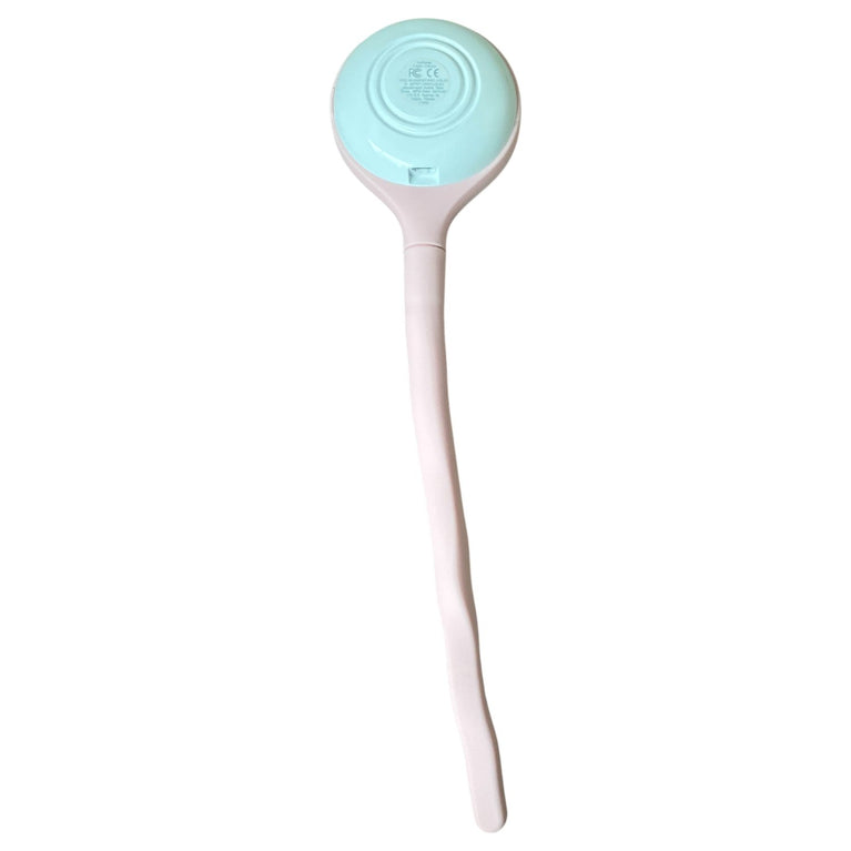 Lollipop-Baby-Monitor-6-10