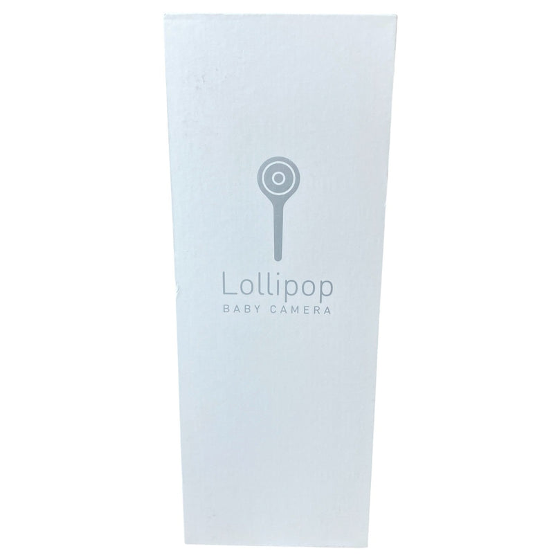 Lollipop-Baby-Monitor-6-11