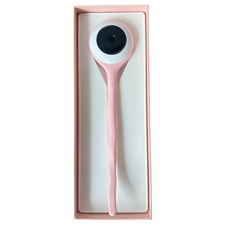 Lollipop-Baby-Monitor-6-2