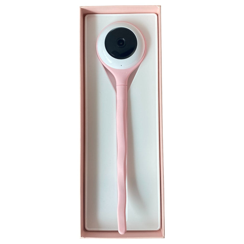 Lollipop-Baby-Monitor-6-2