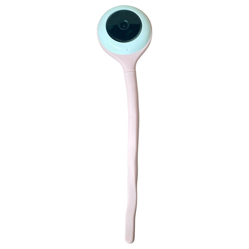 Lollipop-Baby-Monitor-6-3