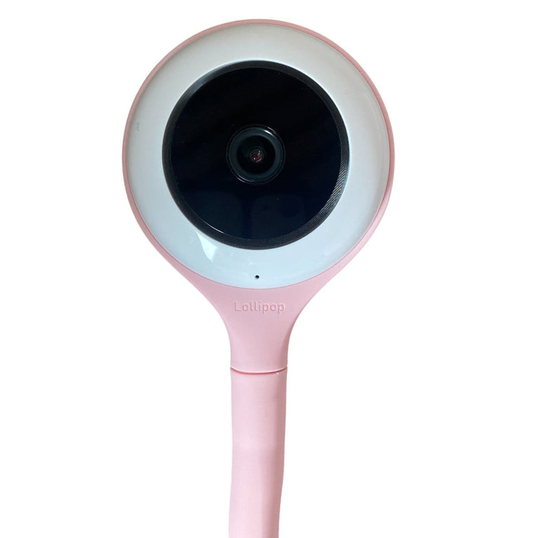 Lollipop-Baby-Monitor-6-4
