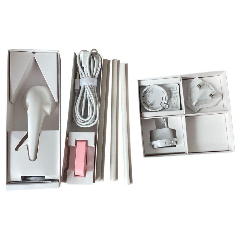 Lollipop-Baby-Monitor-6-5