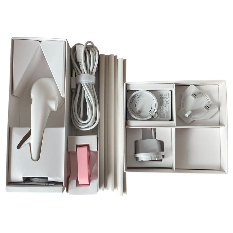 Lollipop-Baby-Monitor-6-6