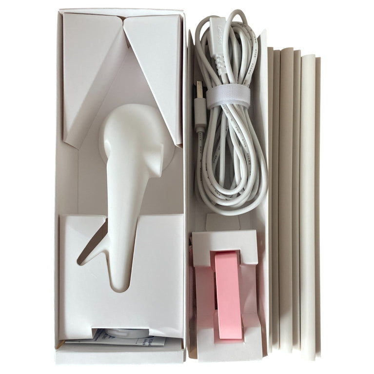 Lollipop-Baby-Monitor-6-7