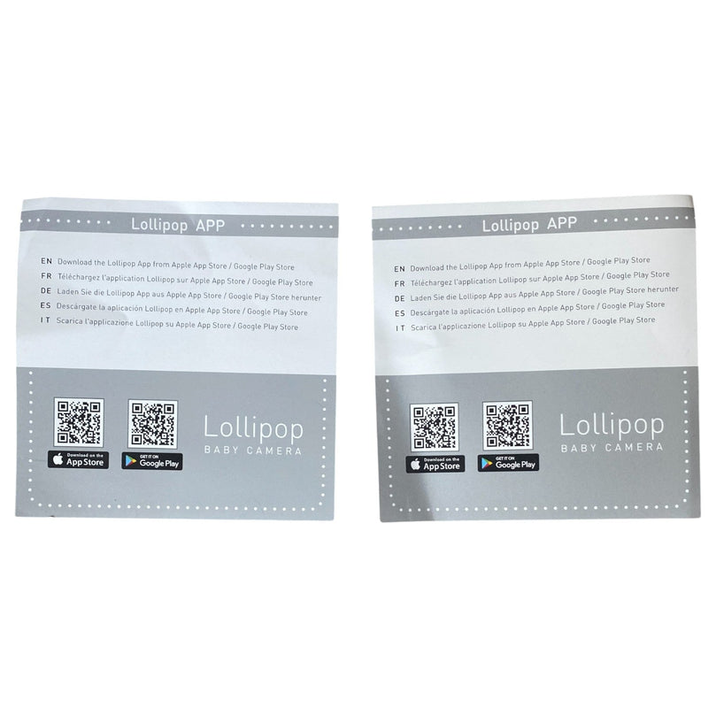 Lollipop-Baby-Monitor-6-9