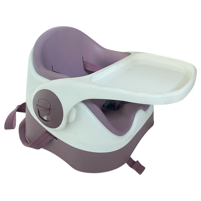 Mamas-&-Papas-Booster-Seat-Dusky-Rose-2-2