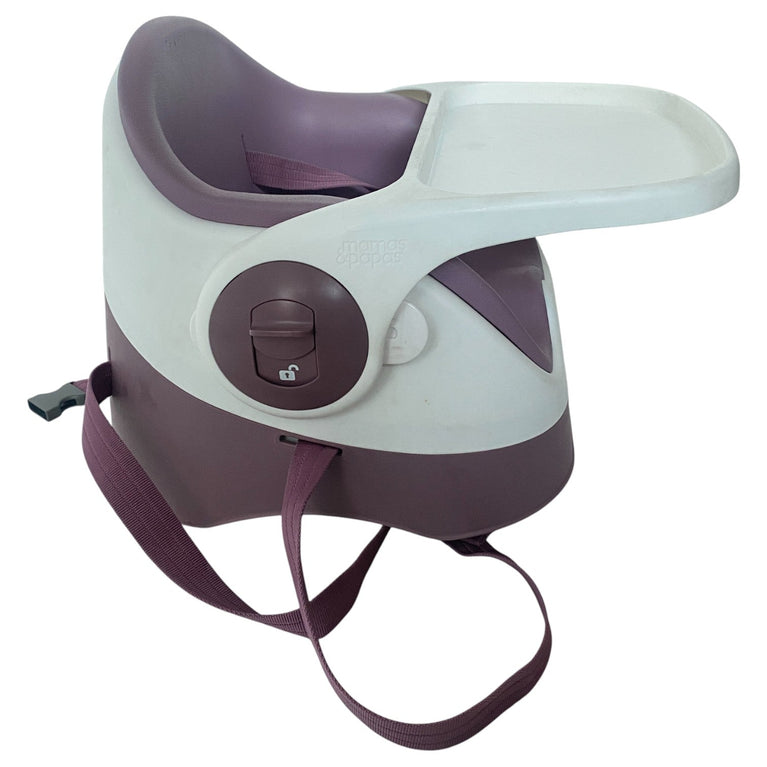 Mamas-&-Papas-Booster-Seat-Dusky-Rose-2-5