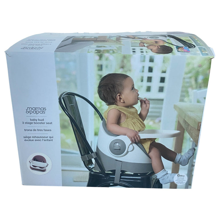 Mamas-&-Papas-Booster-Seat-Dusky-Rose-2-7