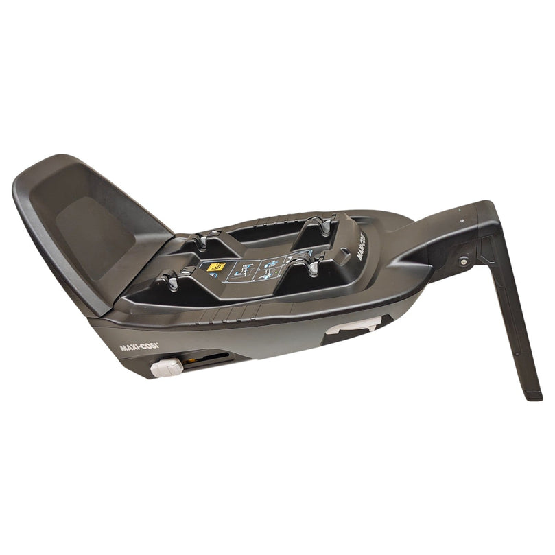 Maxi-Cosi-FamilyFix3-Car-Seat-Base-7-1