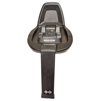 Maxi-Cosi-FamilyFix3-Car-Seat-Base-7-2
